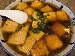 -小镇厨房(古镇店)