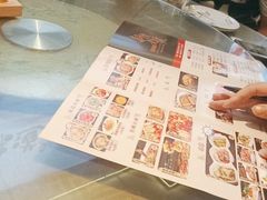 -新繁老號豌豆汤饭店·江湖菜(宝光寺店)