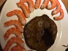 -蓝鲸湾汤泉(包河店)