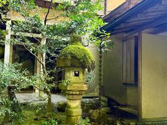 -三千院
