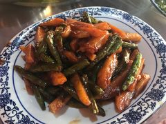 -洞天食府(北大街店)