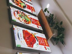 -樱桃创意厨房