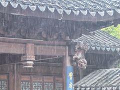 -江宁织造博物馆