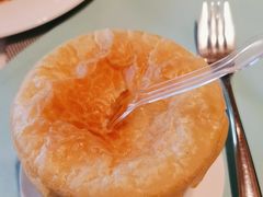-喝彩海鲜自助餐厅(宜宾城市名人酒店)