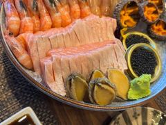 -田舍家Inakaya(天汇igc店)