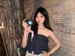 -湘子庙