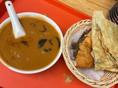 -方中山胡辣汤(成都首店)