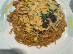 -龙泉人椰子鸡.糟粕醋.海南菜(三亚旗舰店)