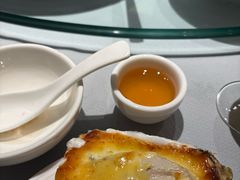 -顺德佬(五和店)