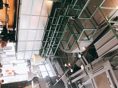 -Wagas沃歌斯(静安大悦城店)