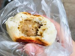 -老大昌(淮海中路店)