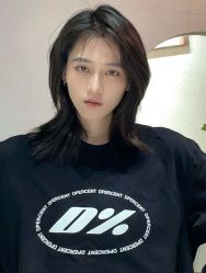 -HG美发设计沙龙