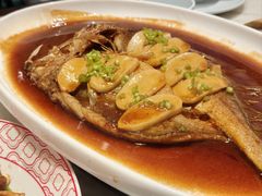 -径山十八道·风味民间菜(杭州总店)