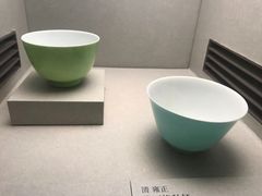 -台北故宫博物院