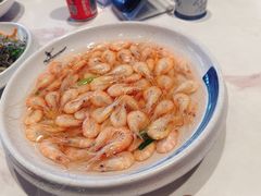 -壹只菜·崇明本地特色菜(崇明南门店)