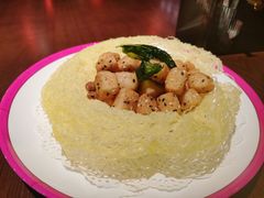 -春梅里卤鹅馆·47年老字号(中山路店)