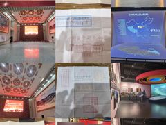 -西藏文化博物馆