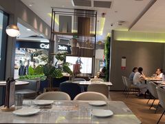 -必胜客(上海新南方商城PH店)