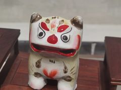 -山塘街