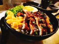 -昊·来了寿司(泡桐树店)