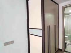 -红苹果家具(大钟寺店)