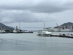 -海鮮市場長崎港(出島ワーフ店)