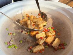 -甄御•海鲜新青岛菜(麦岛店)