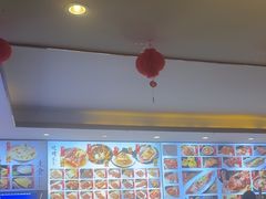 -锦州御烧烤·形象店(人民街店)