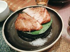 -simply thai天泰(长泰广场店)