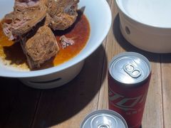 -北方家宴(番禺永旺店)