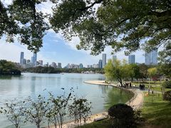 -食膳公园包子铺(烈士公园店)