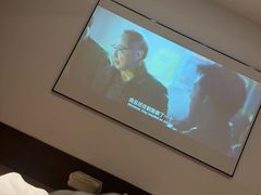 -泽云足心道·按摩足浴养生SPA(高铁站店)