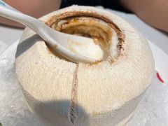 -映像威海·威海宴(威高广场店)