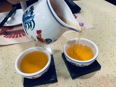 -点都德(北京路贰店)