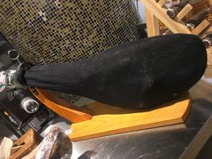-BONAZZA 意大利餐厅