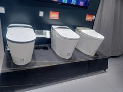-海博家居(西海岸新区店)
