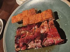 -逸东轩(香港逸东酒店)