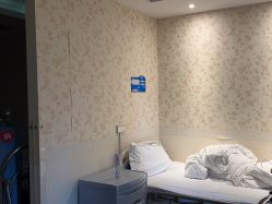 -上海首尔丽格医疗美容医院