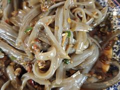 -杨记隆府(白象街店)