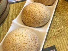 -添好运点心专门店(百老汇店)
