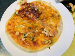 -蔡家酒楼(一德街店)