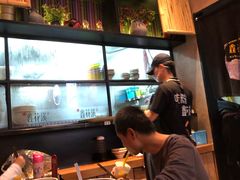 -鑫花溪牛肉米粉(苏州中心店)