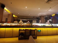 -惠食佳(滨江大公馆店)
