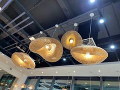 -霸王茶姬(泛海广场店)