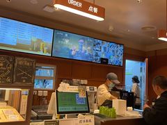 -奈雪的茶(中粮祥云小镇店)