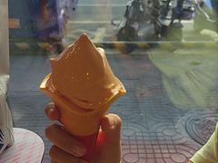 -肯德基(惠州龙门店)