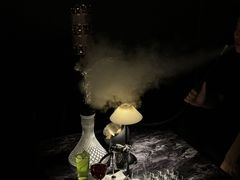 -深圳凯宾斯基酒店