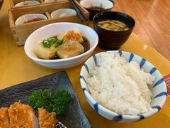 -胜博殿日式炸猪排(西红门店)