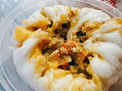 -孟家蟹包(锦绣街店)