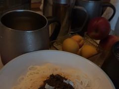 -若水云栖·足疗·按摩·SPA(城阳万达广场店)